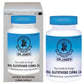 DR.JAMES COLLAGEN+GULTA CURMA CAPSULE M51 60S