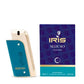 CAMARA IRIS SEDUSO POUR FEMME PERFUME 90ML