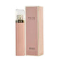 HUGO BOSS MA VIE POUR FEMME EDP PERFUME 75ML (WITHOUT SHRINK WRAP )