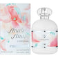 CACHAREL ANAIS ANAIS L'ORIGNAL EDT 100ML (WITHOUT SHRINK WRAP )