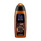 FA MEN 2IN1 NIGHT PASSION SHOWER GEL 250ML