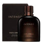 DOLCE & GABBANA INTENSO MEN PERFUME EDT 125ML