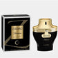 CAMARA ZODIAC HEAVEN WOMAN PERFUME 100ML
