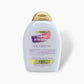 Ogx Colour Retention Shampoo 385ml