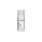 OLAPLEX BOND INTENSE MOISTURE NO.8 MASK 100ML