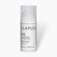 Olaplex Bond Intense # 08 Moisture Hair Mask 100ml
