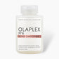 OLAPLEX 6 BOND SMOOTHER LEAVE IN REDUCE FRIZ 100ML