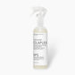 OLAPLEX 0 INTENSIVE BOND HAIR TREATMENT 155ML