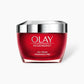 OLAY REGNRIST DAILY 3 POINT TREATMNT D-CREAM 50ML