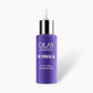 OLAY REGNERST RETNOL 24 FRAG FREE NIGHT SERUM 40ML