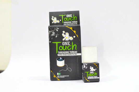 ONE TOUCH THREAD