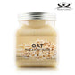 PRETTY COWRY OAT FACE & BODY SCRUB#8144 350ML
