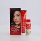 Samsol Hair Color - 01 Black