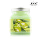 PRETTY COWRY PRETTY COWRY OLIVE SCRUB 350ML