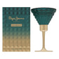 PEPE JEANS CELEBRATE FOR HER EDP 80ML (WITHOUT SHRINK WRAP )