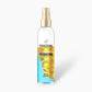 PANTENE PRO-V HYDRATION SOS HAIR SHAKE LEAVE 150ML