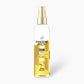 PANTENE PUMP SHINE SOS HAIR SHAKE 150ML