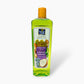 PARACHUTE 7IN1 STRONG & SHINE HAIR OIL 180ML