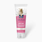 PARACHUTE SKINPURE GOAT MILK FACEWASH 50G