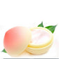 WOKALI WKL274 PEACH HAND CREAM 35GM