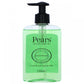 PEARS PURE & GENTLE LEMON FLOWER EXTRACT HAND WASH