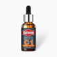 PEI MEI #PM6866 CAFEINE ANTI-HAIR LOSS C1 OIL 30ML