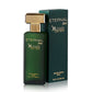 ETERNAL LOVE (4334) X-LOUIS MEN EDP 100ML