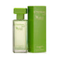 ETERNAL LOVE (3334) X-LOUIS WOMEN EDP 100ML