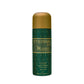 Perfumed Body Spray X-Louis For Men 200ml RIOS