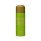 Perfumed Body Spray X-Louis for Women 200ml RIOS