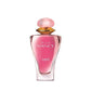 SAPIL (W) PINK NANCY (336U) EAU DE PERFUME 50ML