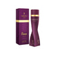 YARDLEY (W) POISE PERFUME 100ML