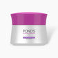 PONDS FLOWLESS RADIANCE SPF15  50GM