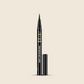 AMRIJ EYELINER PRECISION ART