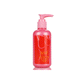 PRETTY EXPEND BREAST BEAUTY CREAM 200GM