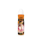 PRETTY COWRY PRETTY COWRY MAX SLIMMING SPRAY