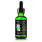 PRETTY COWRY PRETTY COWRY ALOE VERA SERUM 30ML