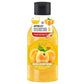 PREETY COWRY APICOAT FACE & BODY WASH 300ML