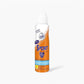 PRETTY COWRY SPF110 SUNSCREEN SUNBLOCK 180ML