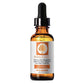 PRETTY COWRY VITAMIN C PC2165 FACIAL SERUM 30ML