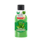 PREETY COWRY ALOWERA FACE & BODY WASH 300ML