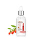 SUNSHINE VITAMIN E GOJI BERRY OIL 50ML