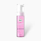 ROC Energizing Cleansing Mousse Face Wash 150ml