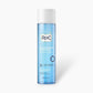 ROC Perfecting Toner 200ml