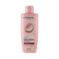LOREAL RARE FLOWERS NORMAL CLEANSING MILK 200ML