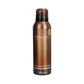RASASI KNOWLEDGE POUR HOMME BODY SPRAY 200ML