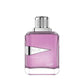 SAPIL (W) RAVE (1172) EAU DE PARFUM 100ML