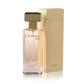 ETERNAL LOVE (9034) REGULAR WOMEN EDP 100ML