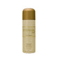 ETERNAL LOVE BODY SPRAY WOMEN 200ML