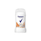 REXONA W-MEN WORKOUT HI-IMPACT DEO STICK 40GM